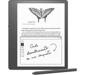 Kindle Libro Electrónico Scribe 10.2´´