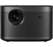 REACONDICIONADO Seminuevo Excelente Proyector - Xgimi Horizon Pro 4K, 3840 x 2160 píxeles, 30000 h, UHD Negro