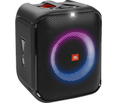 Altavoz HPA 1 JBL Encore Esse