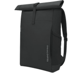 Mochila para portátil - Lenovo IdeaPad gaming Modern Backpack, Hasta 16 pulgadas, Negro