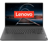 REACONDICIONADO Seminuevo Muy bueno Portátil - Lenovo IdeaPad 5 15ITL05, 15.6" Full HD, Intel® Core™ i5-1135G7, 8GB RAM, 512GB SSD