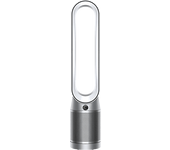 REACONDICIONADO Seminuevo Muy bueno Purificador ventilador - Dyson TP7A PurifierCool™AutoReact, 40W, HEPA H13-Carbono Activo, Captura polvo, alérgenos