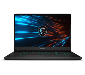 REACONDICIONADO Seminuevo Muy bueno Portátil gaming - MSI GP76 Leopard 10UG-065ES, 17.3" FHD, Intel® Core™ i7-10870H, 16GB, 1TB SSD, RTX3070, W10