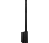REACONDICIONADO Seminuevo Muy bueno Altavoz de suelo - Bose L1 Pro8, Bluetooth, 60 W / bass 240 W, ToneMatch, Controles iluminados, Negro