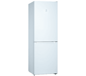 REACONDICIONADO Seminuevo Excelente Frigorífico combi - Balay 3KFE361WI, No Frost, 306 l, 176 cm, 42 dB, Blanco