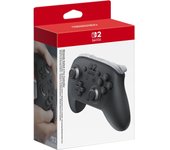 Nintendo Switch 2 Mando pro 2