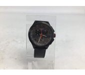 RELOJ PULSERA PREMIUM CABALLERO TISSOT T-RACE CYCLING VUELTA 2022 SPECIAL EDITION T1354173705102