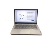 PC PORTATIL LENOVO THINKBOOK 14 G2 ITL, INTEL CORE I3-1115G4, 8GB RAM, 256GB SSD, GRAFICA COMPARTIDA