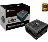 TOUGHPOWER GF A3 Gold 1050W - TT Premium Edition, Fuente de alimentación de PC