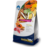 10Kg Farmina Tropical Neutered Pienso Para Gatos Esterilizados Con Cordero 10kg