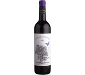 Dominio de la Vega, Paraje Tornel Bobal 2017