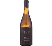 Adega Do Vulcâo, Rola-Pipa Reserva Branco, 2017