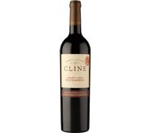 Cline Cellars, Ancient Vines Zinfandel, 2016