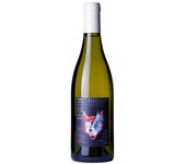 Chapuis & Chapuis, Bourgogne Aligoté 2020