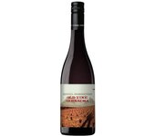 Norrel Robertson, Garnacha Viñas Viejas, 2012