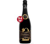 Gramona, Enoteca Gran Reserva Brut Nature, 2001