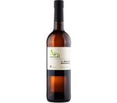 Equipo Navazos, La Bota de Manzanilla Nº 93