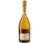 Agustí Torelló Mata, Barrica Brut Nature Gran Reserva 2016