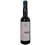 Tiagos, Neos 2007 0,50L