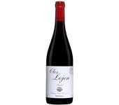 Ponce, Clos Lojén 2020
