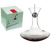 Atelier du Vin, Classic Developer Decantador y Oxigenador
