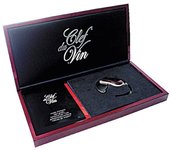 Peugeot, La Clef du Vin, modelo bolsillo