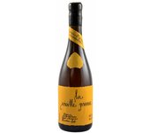 Distillerie Louis Roque, Vieille prune