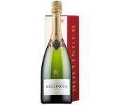 Bollinger, Spécial Cuvée Magnum Estuche