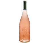 Arrayán, Rosado de Garnacha 2020