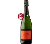 Equipo Navazos, Colet Extra Brut, 2013