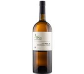 Equipo Navazos, La Bota de Manzanilla Pasada Nº 103 Magnum