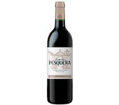Pesquera, Crianza 2018