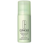 Clinique ANTI-PERSPIRANT desodorante roll-on 75 ml