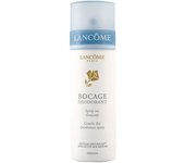 Lancôme Bocage desodorante sec douceur vaporizador 125 ml