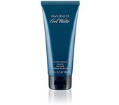 Davidoff Cool Water after-shave balm 100 ml