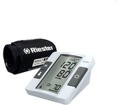 Tensiómetro Riester Ri-champion SmartPRO: Con manguito para adultos (medidas: 22 - 42 cm)