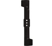 3405486 pieza y accesorio para cortacésped Cuchilla para cortac´seped, Cuchilla de repuesto