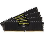 Vengeance LPX CMK32GX4M4D3600C18 módulo de memoria 32 GB 4 x 8 GB DDR4 3600 MHz, Memoria RAM