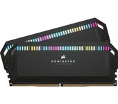 Dominator CMT32GX5M2X6000C36 módulo de memoria 32 GB 2 x 16 GB DDR5 6000 MHz, Memoria RAM