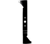 3405455 pieza y accesorio para cortacésped Cuchilla para cortac´seped, Cuchilla de repuesto