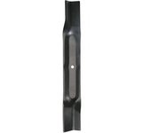 3405600 Cuchilla para cortac´seped pieza y accesorio para cortacésped, Cuchilla de repuesto