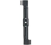 3405440 pieza y accesorio para cortacésped Cuchilla para cortac´seped, Cuchilla de repuesto