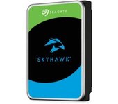 SkyHawk ST4000VX016 disco duro interno 3.5" 4000 GB Serial ATA III, Unidad de disco duro