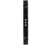 3405650 pieza y accesorio para cortacésped Cuchilla para cortac´seped, Cuchilla de repuesto