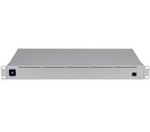 UniFi Redundant Power System componente de interruptor de red Sistema de alimentación, UPS