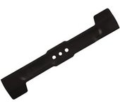 3405454 pieza y accesorio para cortacésped Cuchilla para cortac´seped, Cuchilla de repuesto