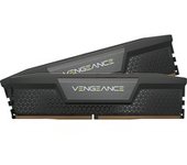 Vengeance CMK32GX5M2A4800C40 módulo de memoria 32 GB 2 x 16 GB DDR5 4800 MHz, Memoria RAM