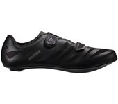 Zapatillas MAVIC Cosmic Elite SL 2022