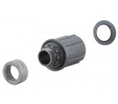 Núcleo BONTRAGER DC-3248 10-12V Shimano