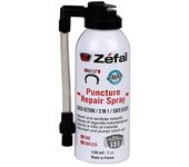 Spray ZEFAL Reparacion Cubierta 15 ml